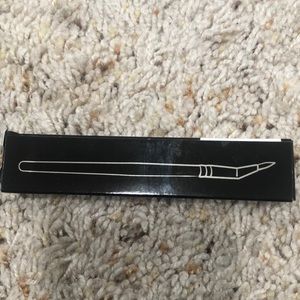 Laura Mercier Angled eye liner brush